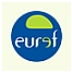 Logo EUREF Logo EUREF