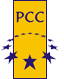 Logo PCC