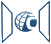 Primary Raster logo