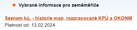 info-zemerici-(1).png