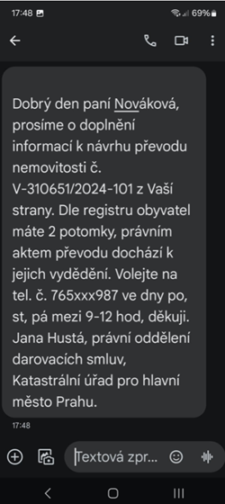 sms-(1).png