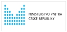 logo_MVCR.jpg