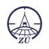 logo_ZU.jpg