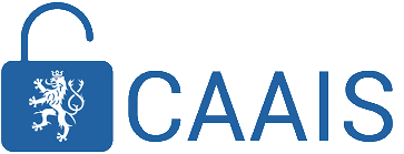 CAAIS
