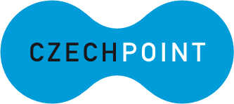 CzechPoint
