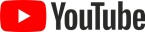 you-tube-logo-without-background-c21e.png