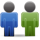 Distributor